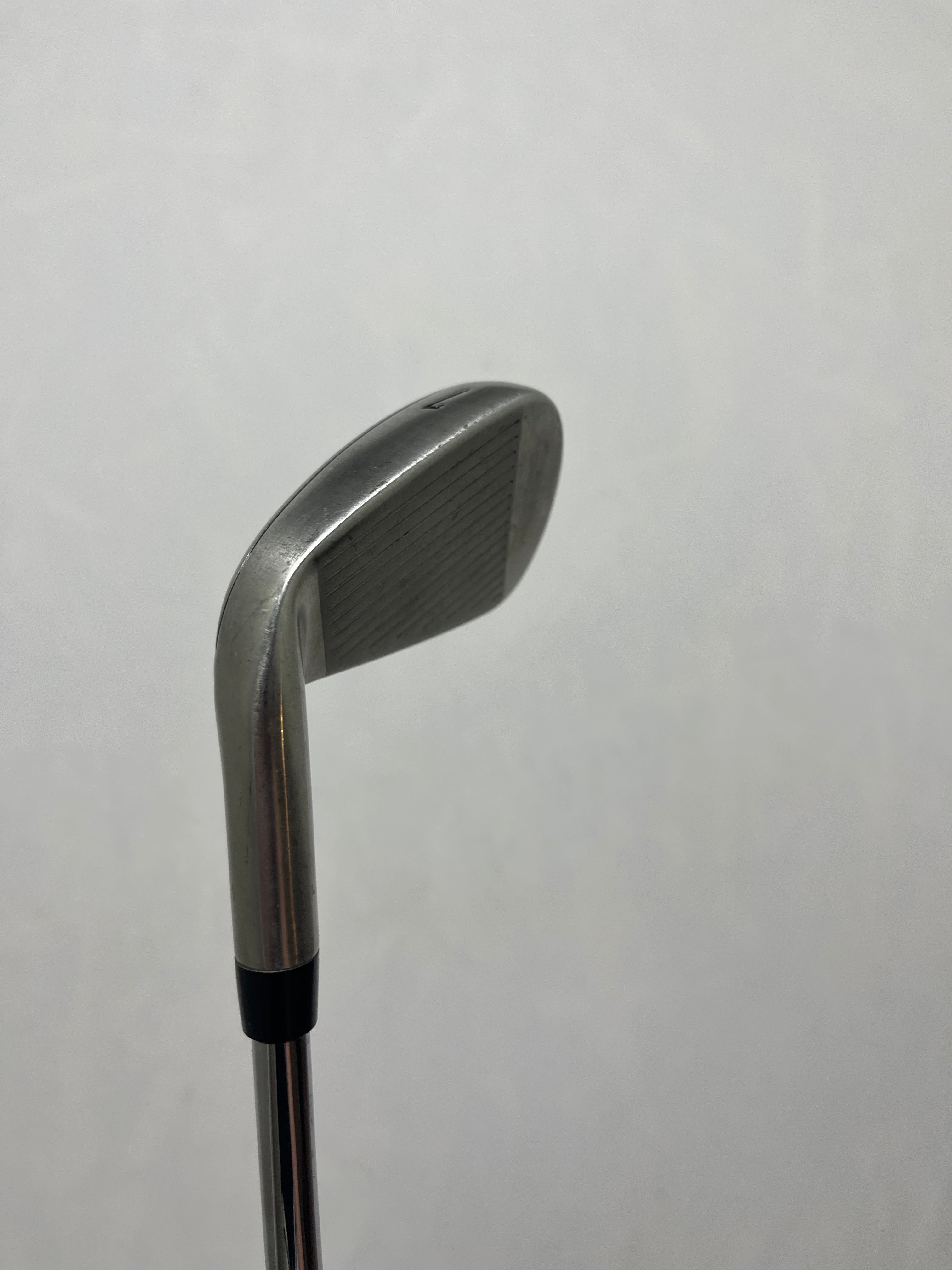 Callaway XR PRO Järnset