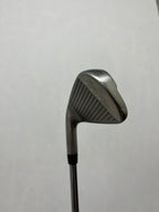 Callaway XR PRO Järnset