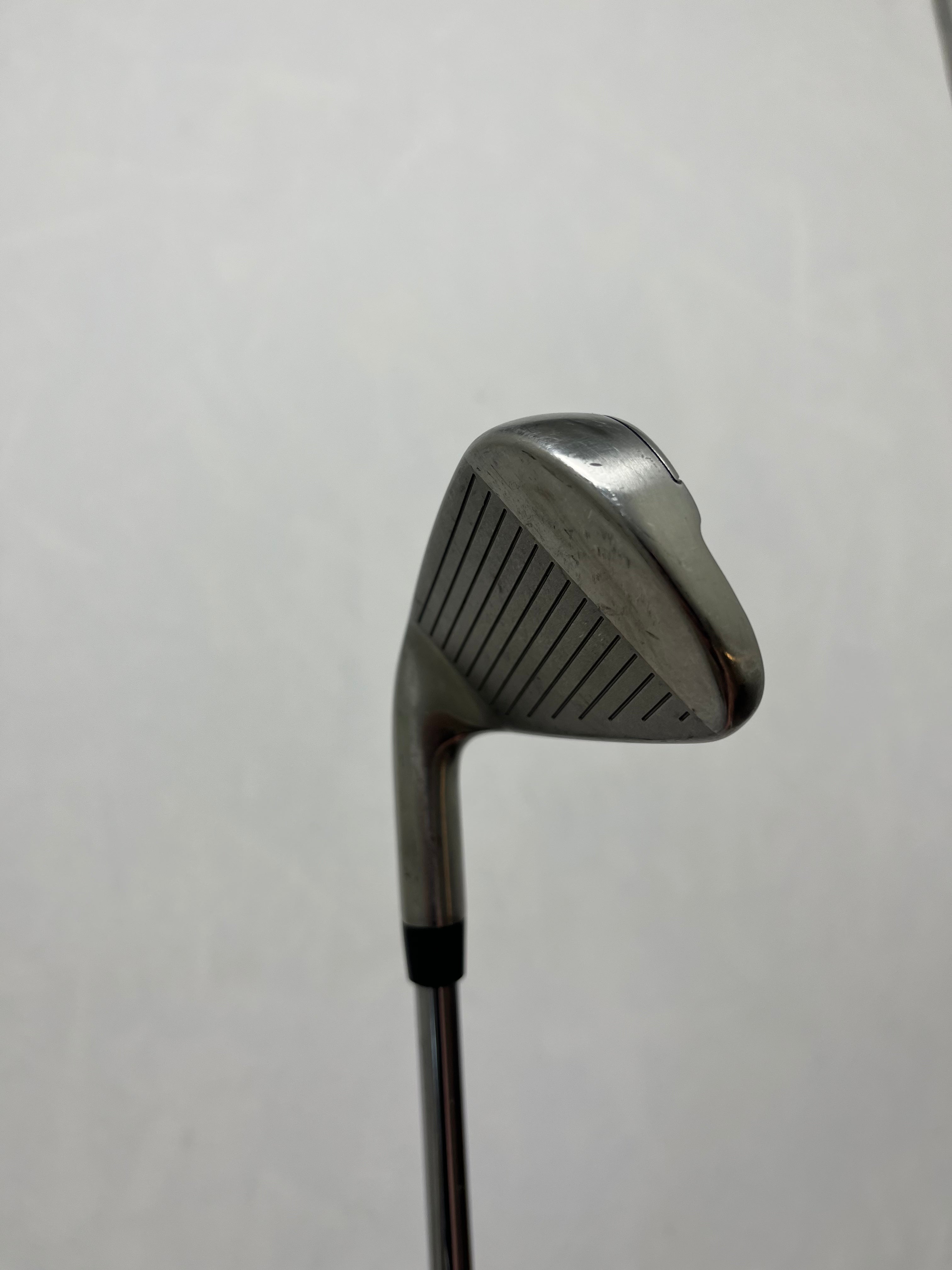 Callaway XR PRO Järnset