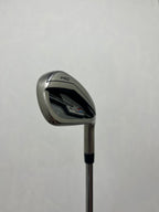 Callaway XR PRO Järnset