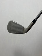 Callaway XR PRO Järnset