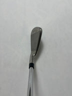 Callaway XR PRO Järnset