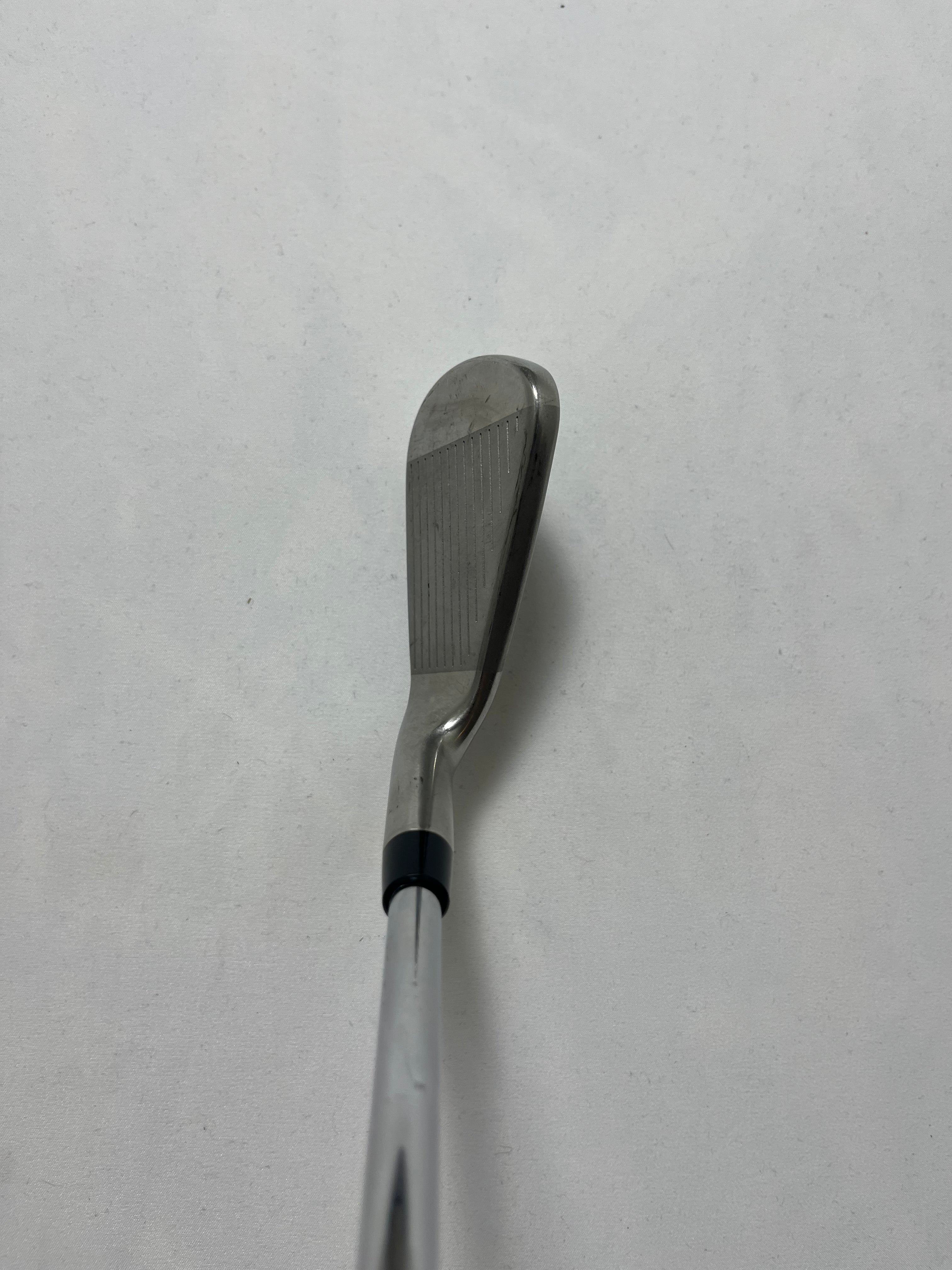 Callaway XR PRO Järnset