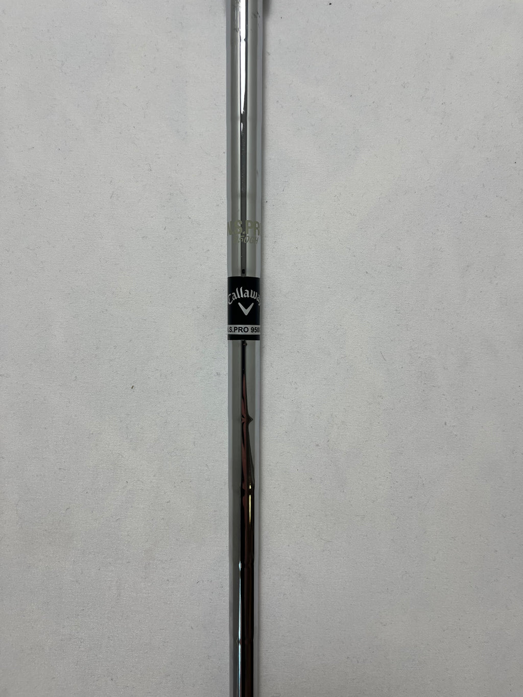 Callaway XR PRO Järnset