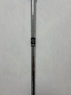 Callaway XR PRO Järnset