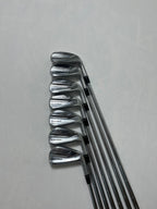 Taylormade P790 Järnset
