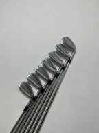Taylormade P790 Järnset