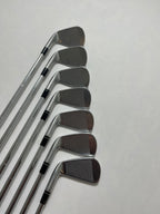 Taylormade P790 Järnset