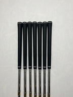 Taylormade P790 Järnset