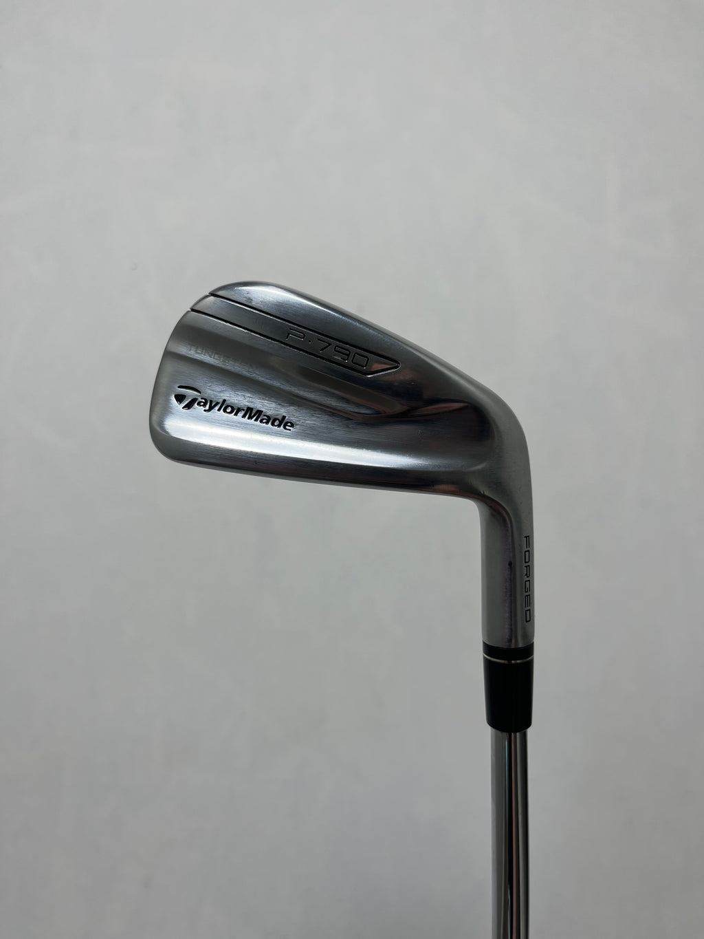 Taylormade P790 Järnset