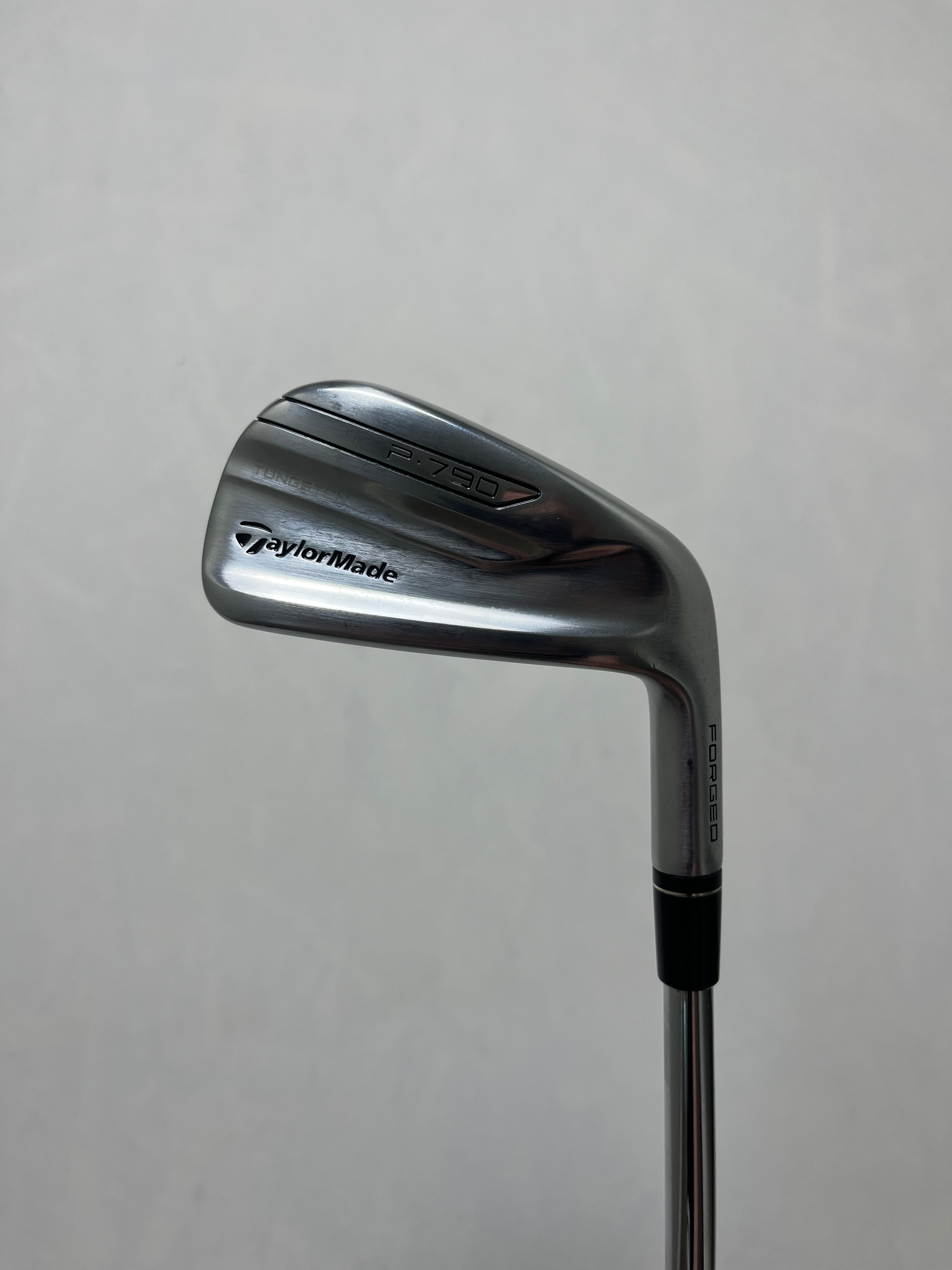 Taylormade P790 Järnset