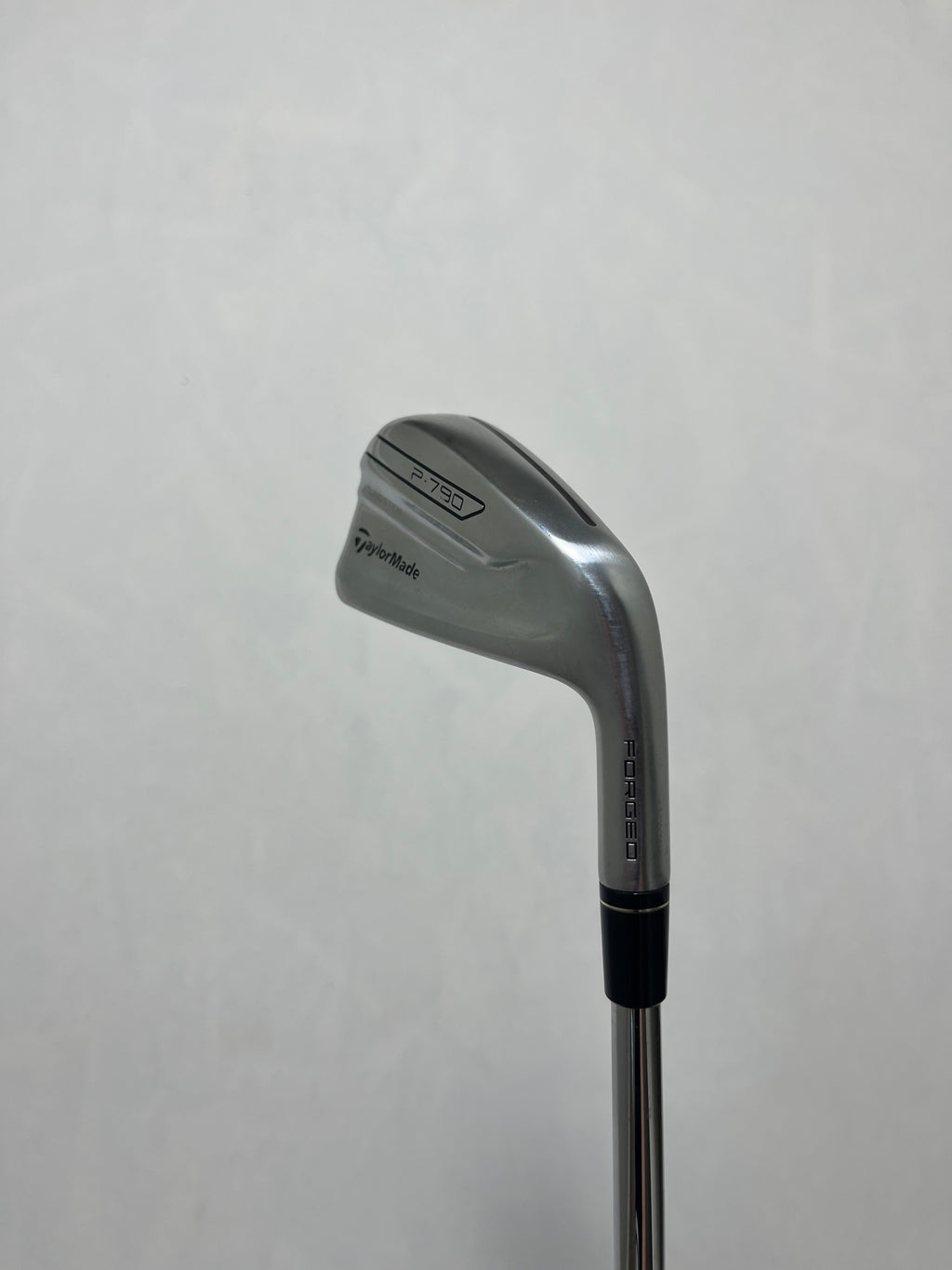 Taylormade P790 Järnset
