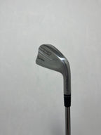 Taylormade P790 Järnset