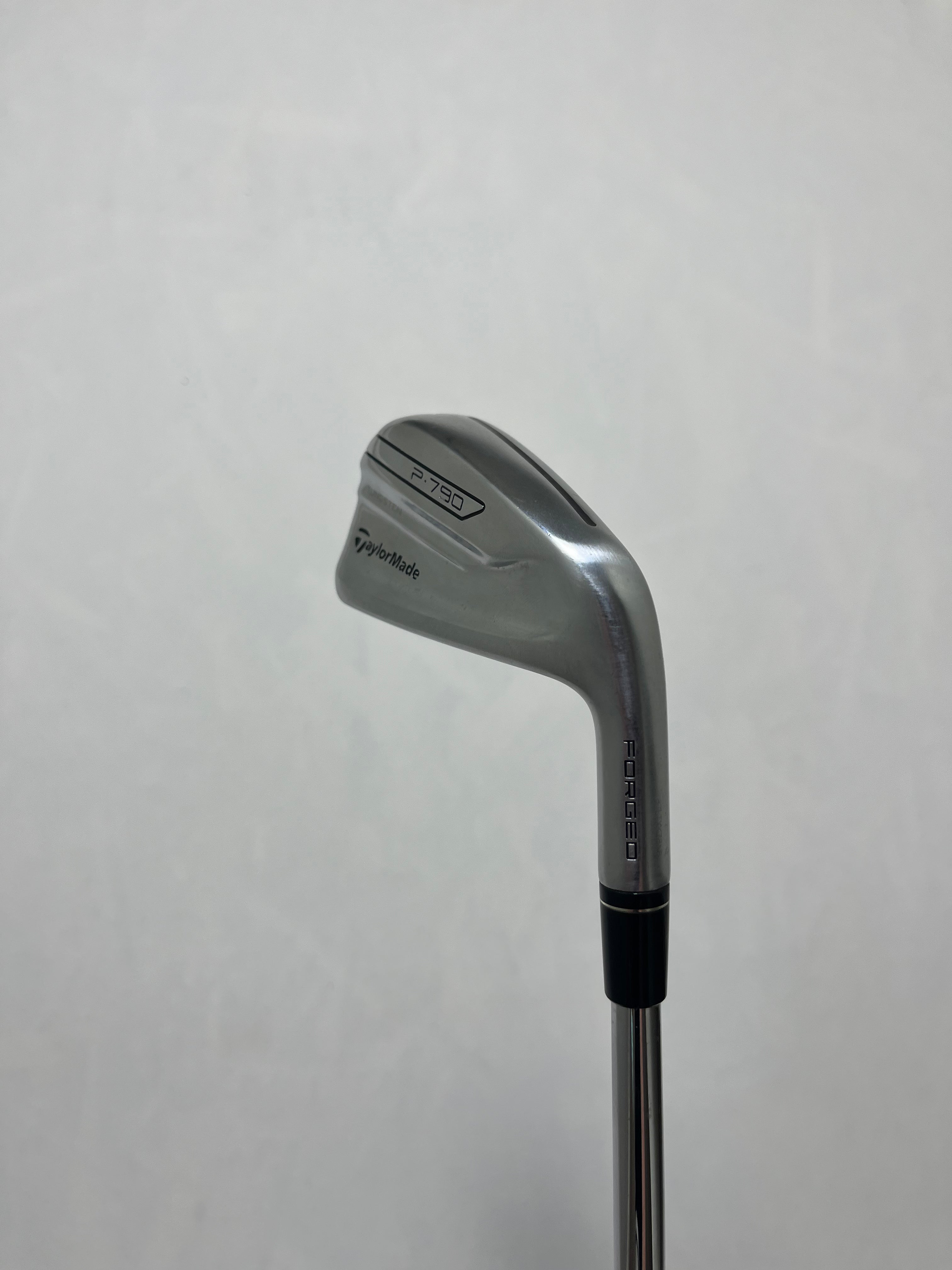 Taylormade P790 Järnset