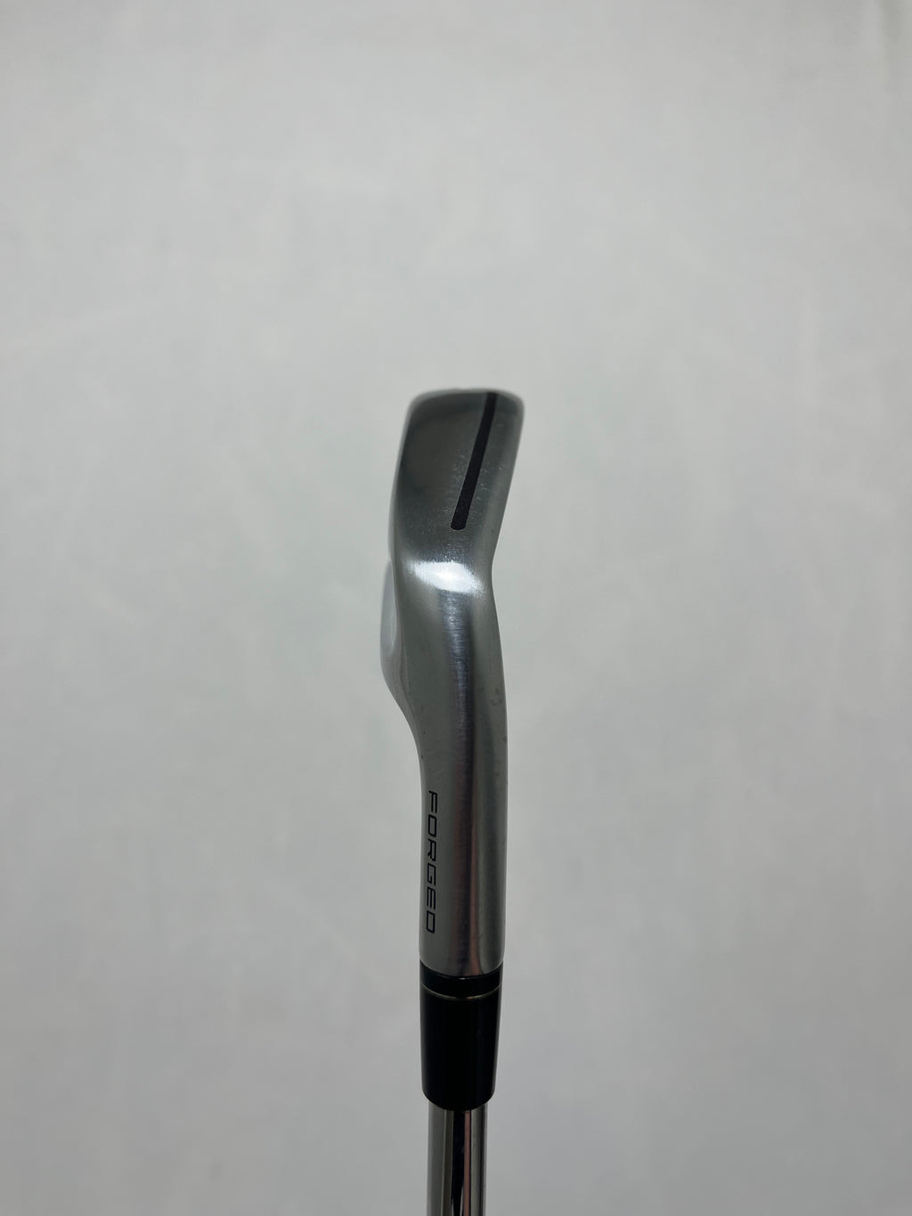 Taylormade P790 Järnset