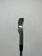 Taylormade P790 Järnset