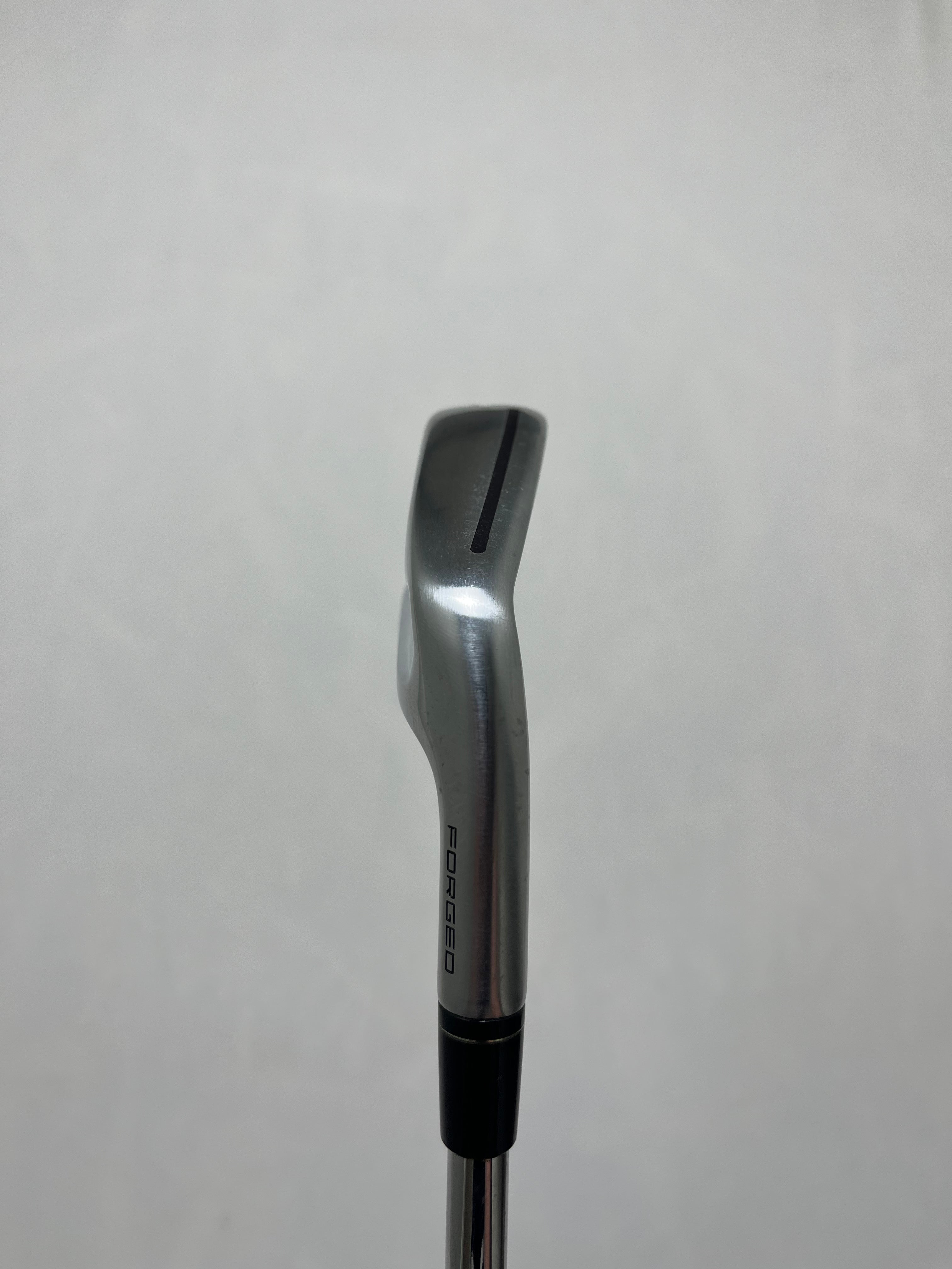 Taylormade P790 Järnset