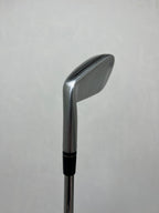 Taylormade P790 Järnset