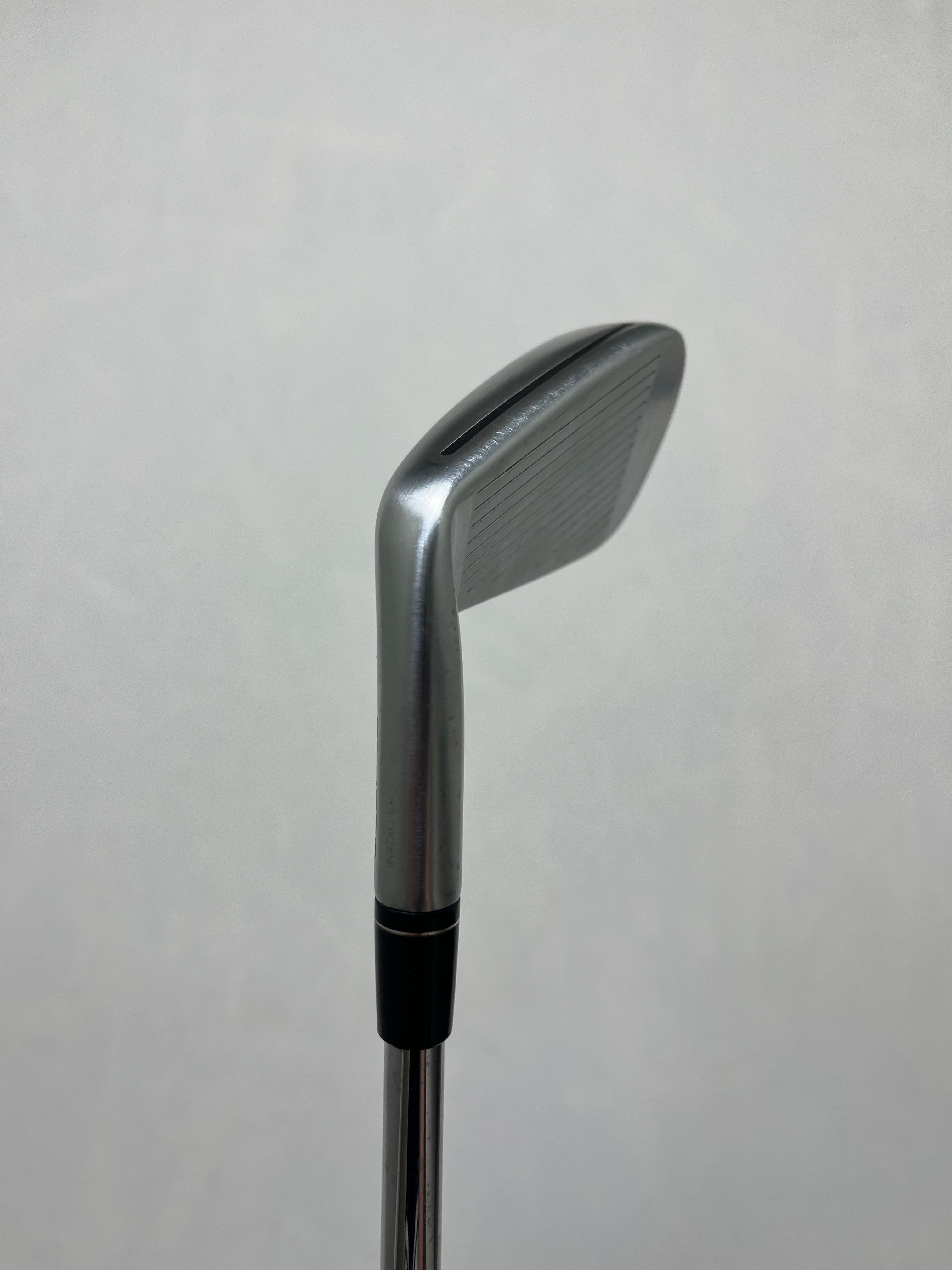 Taylormade P790 Järnset