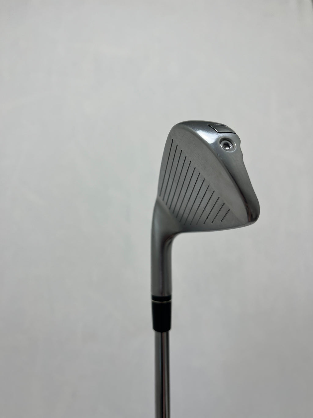 Taylormade P790 Järnset