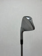 Taylormade P790 Järnset