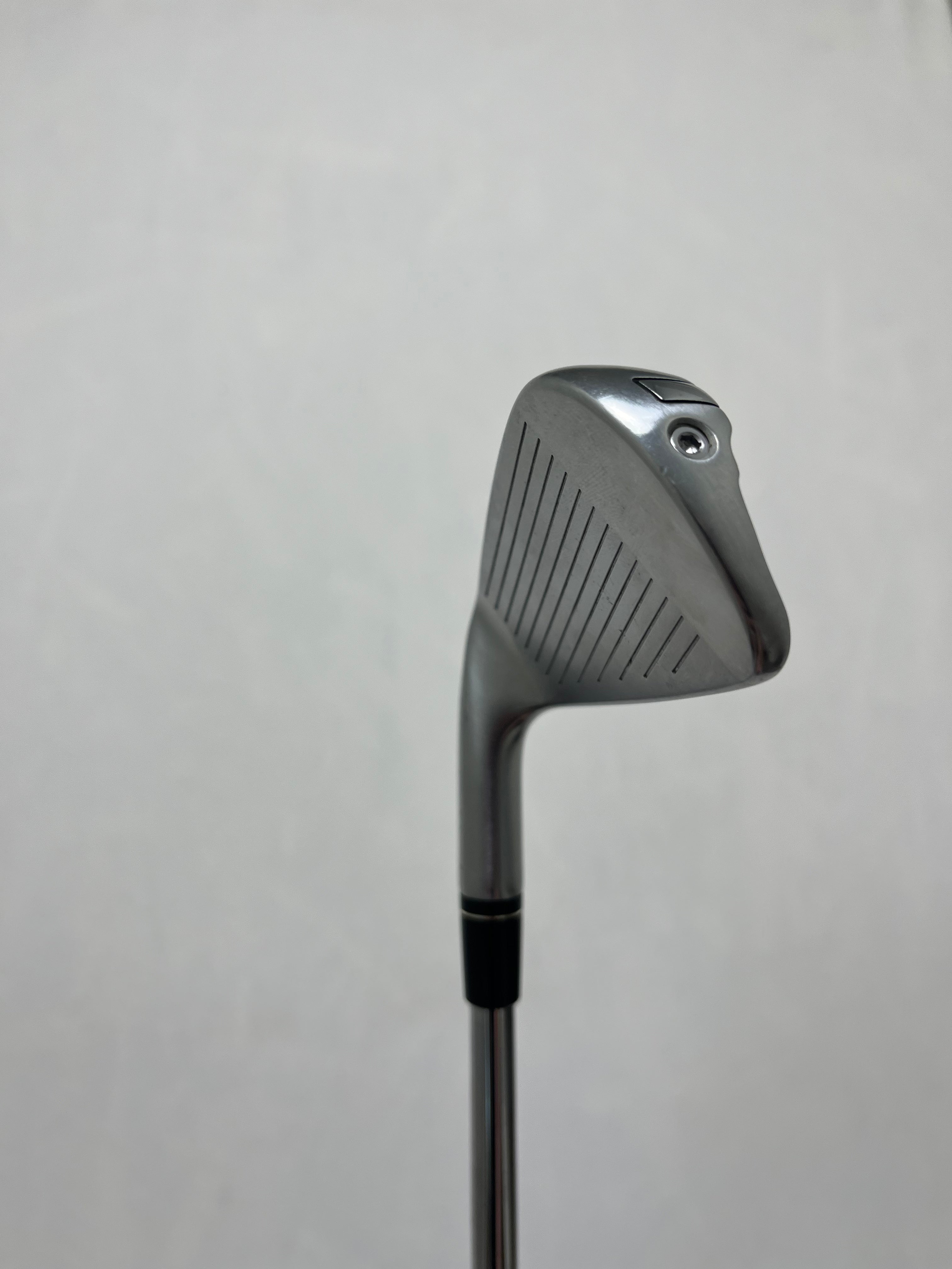 Taylormade P790 Järnset
