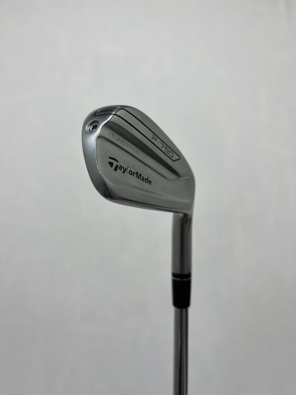 Taylormade P790 Järnset