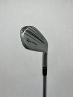 Taylormade P790 Järnset