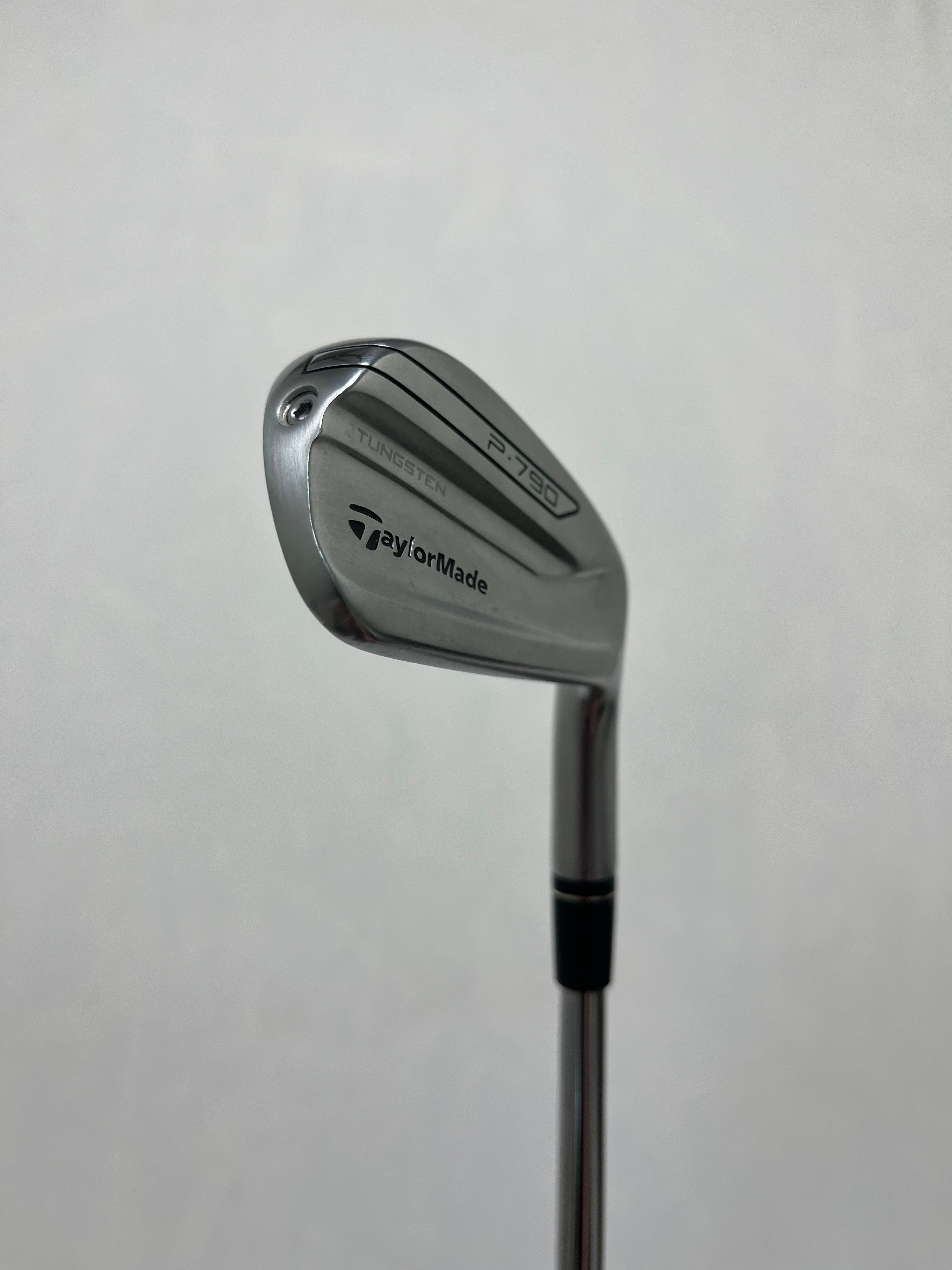 Taylormade P790 Järnset