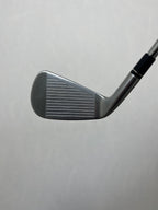 Taylormade P790 Järnset