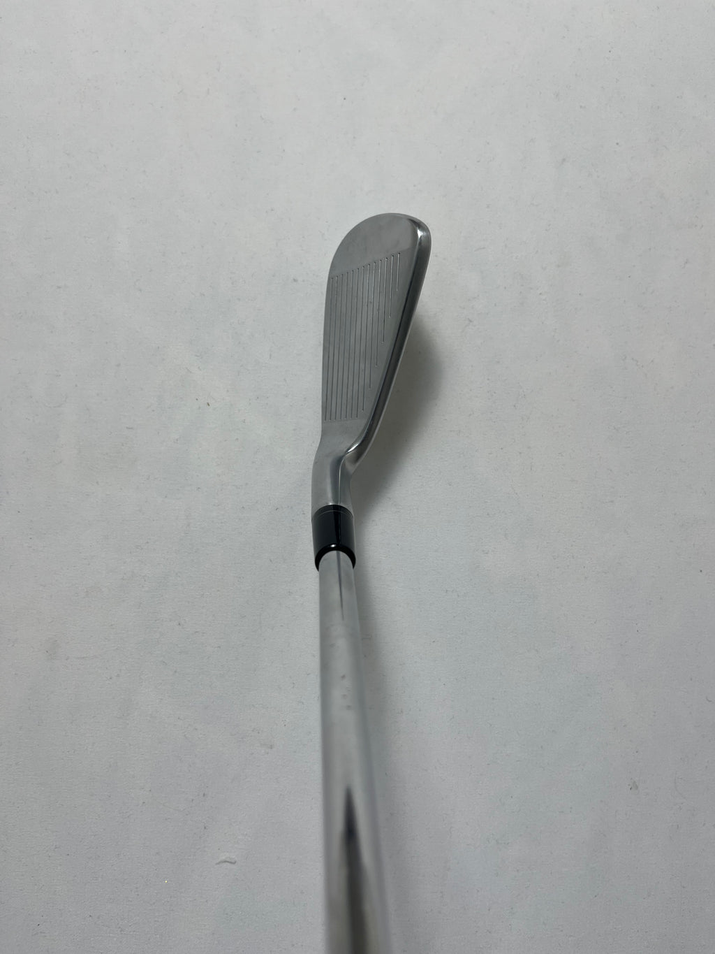 Taylormade P790 Järnset