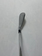 Taylormade P790 Järnset
