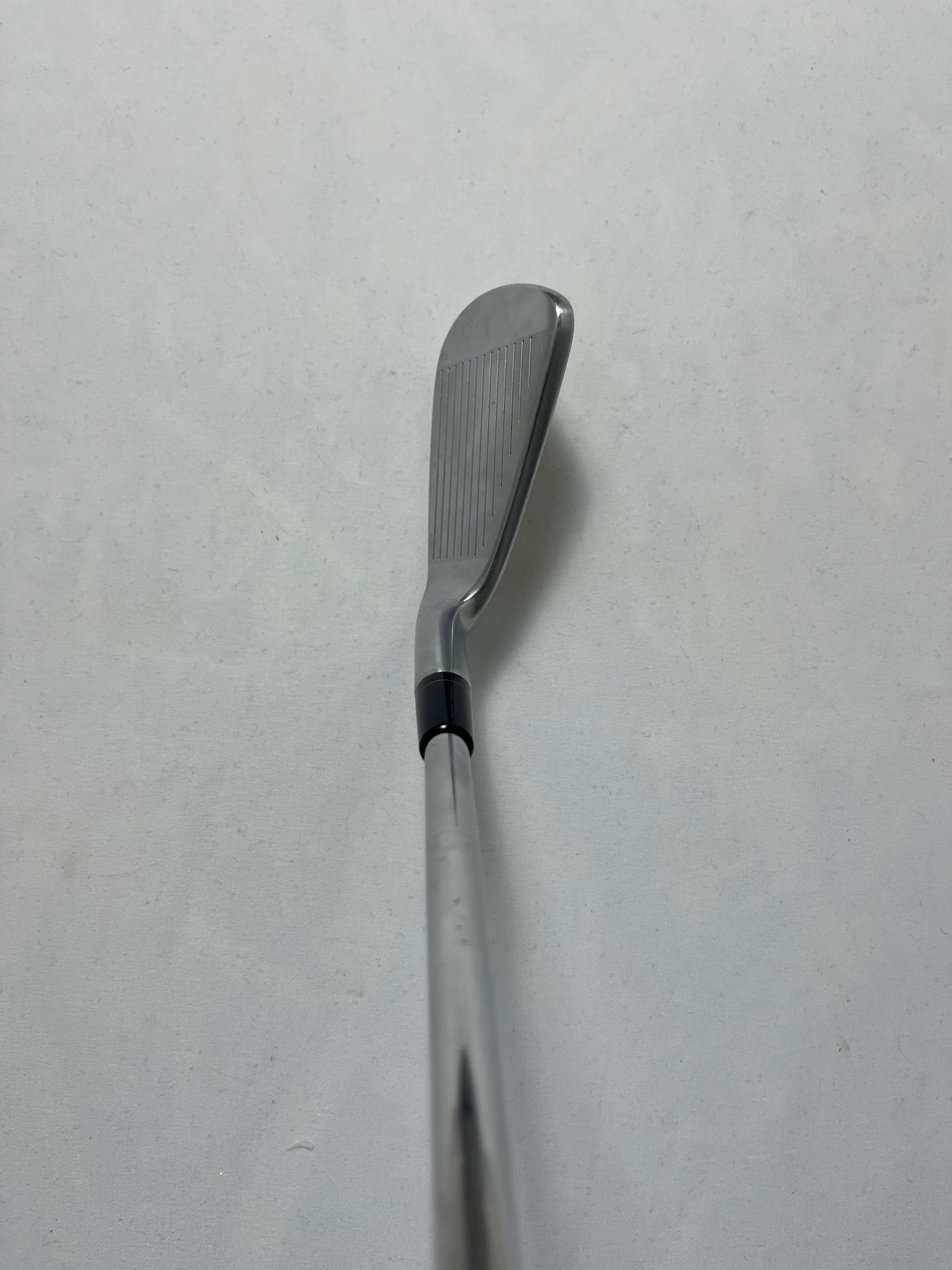 Taylormade P790 Järnset