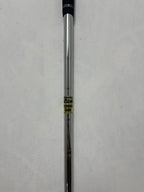 Taylormade P790 Järnset