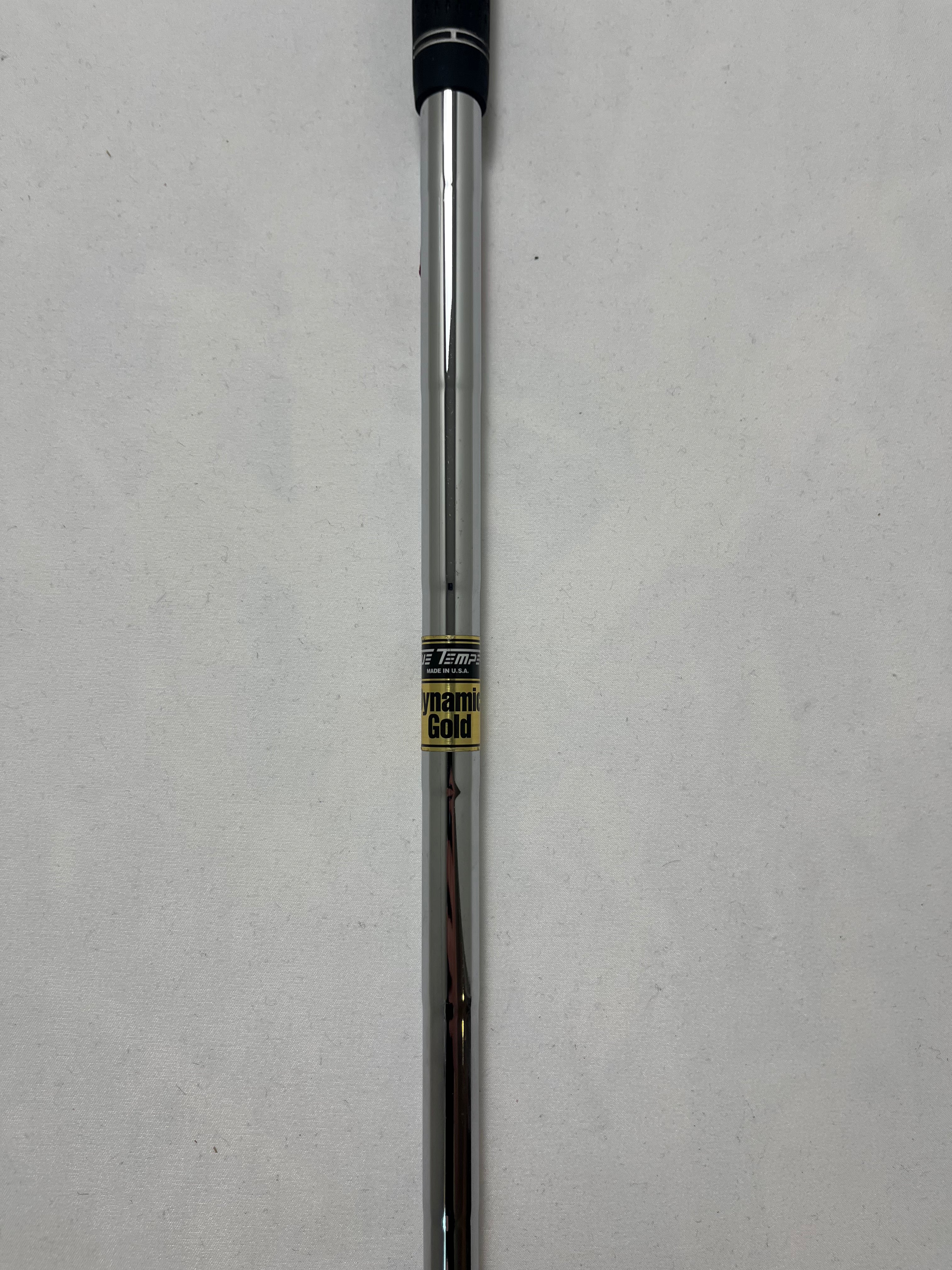 Taylormade P790 Järnset