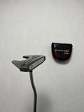 Odyssey White Hot Pro 7 Putter