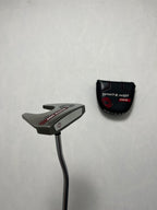 Odyssey White Hot Pro 7 Putter