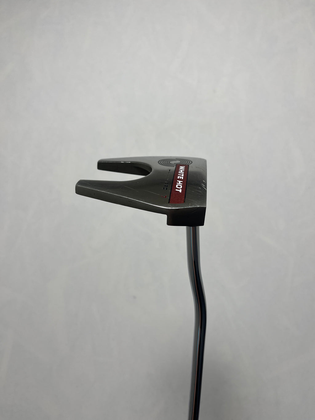 Odyssey White Hot Pro 7 Putter