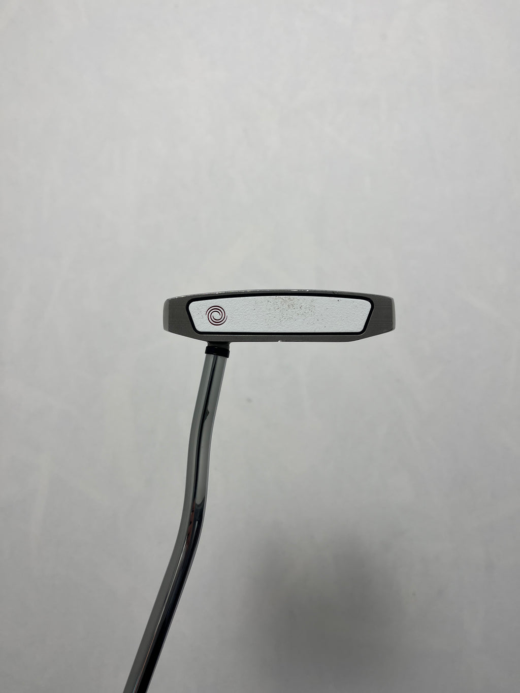 Odyssey White Hot Pro 7 Putter