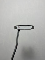 Odyssey White Hot Pro 7 Putter