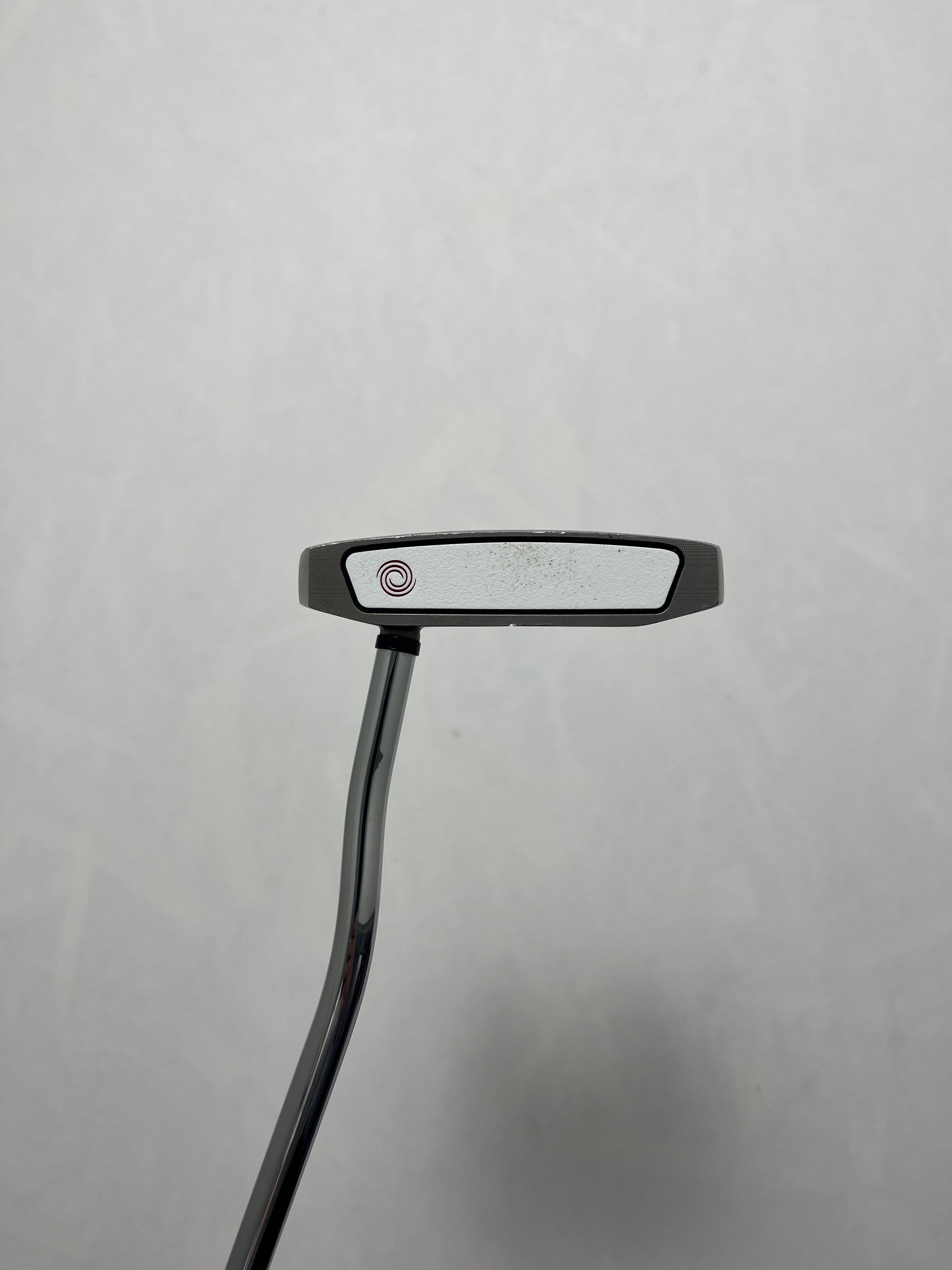 Odyssey White Hot Pro 7 Putter