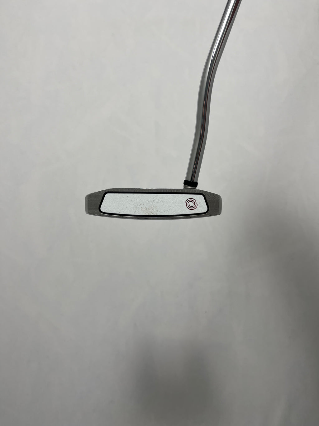 Odyssey White Hot Pro 7 Putter