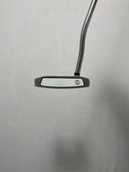 Odyssey White Hot Pro 7 Putter