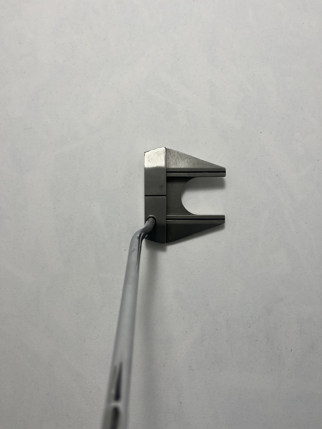 Odyssey White Hot Pro 7 Putter