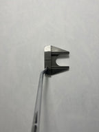 Odyssey White Hot Pro 7 Putter