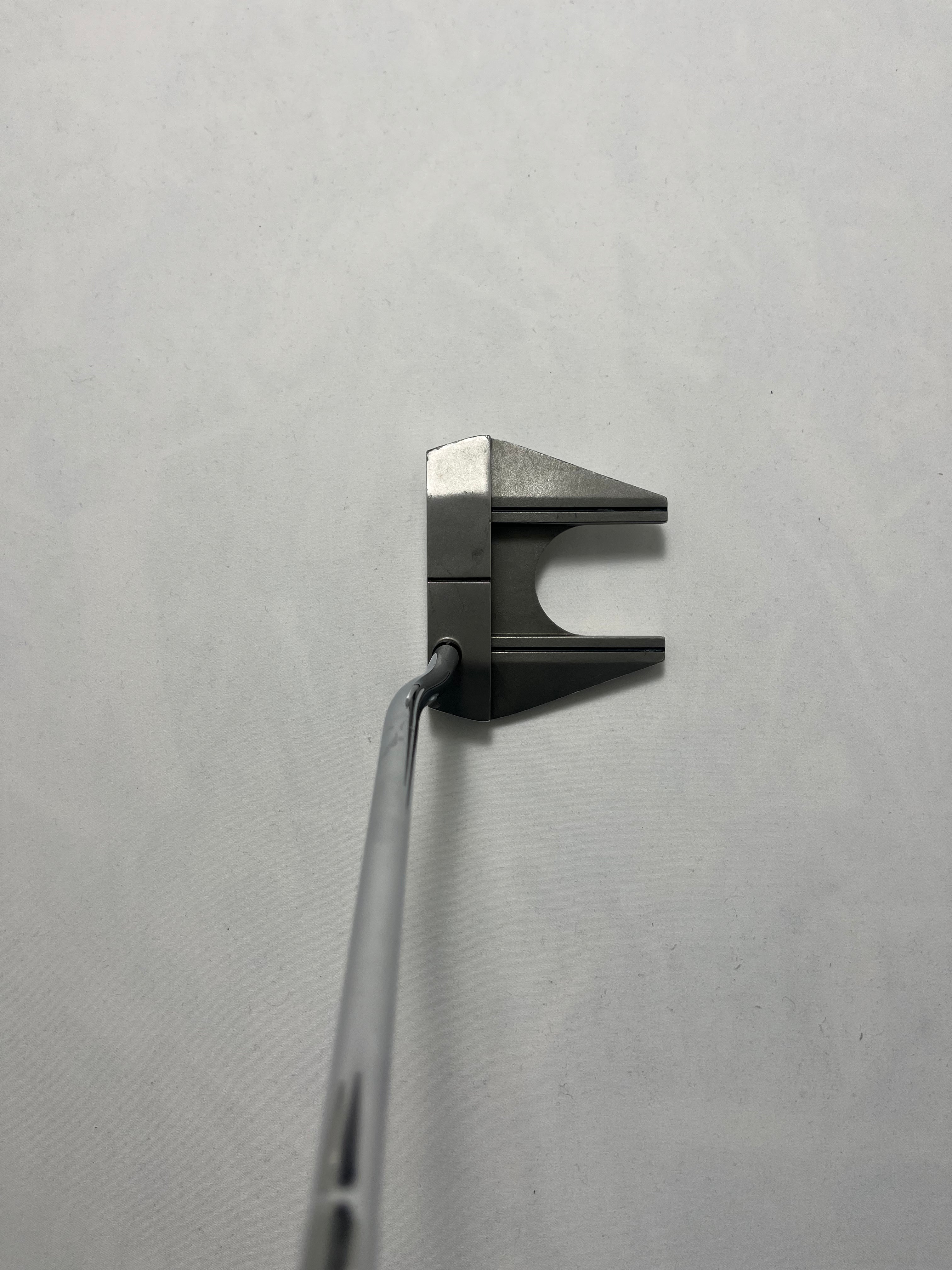 Odyssey White Hot Pro 7 Putter