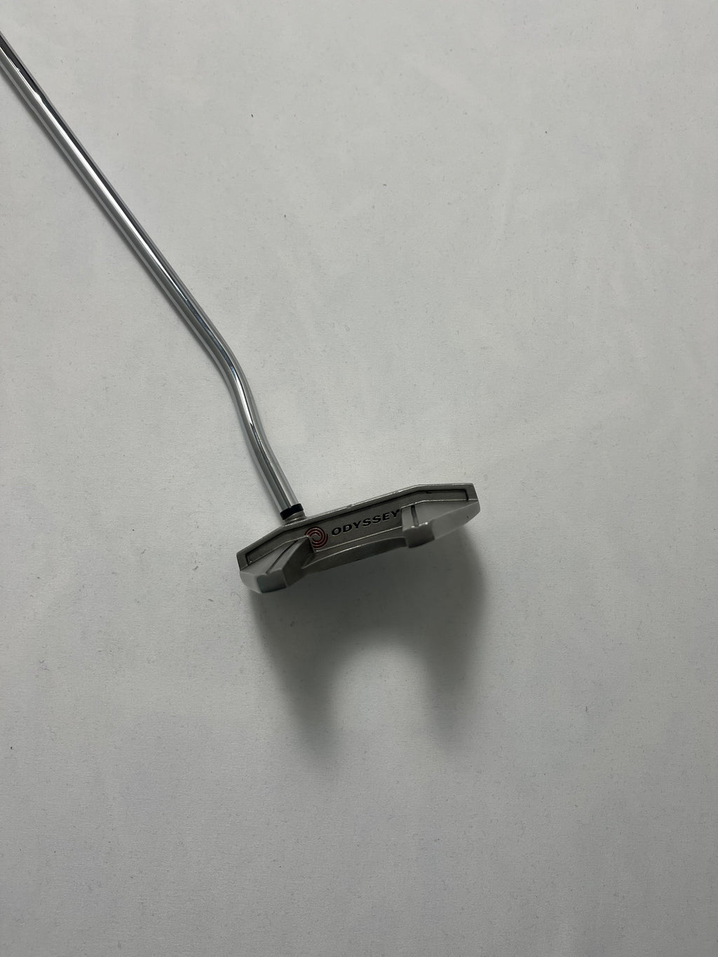 Odyssey White Hot Pro 7 Putter