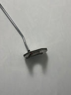 Odyssey White Hot Pro 7 Putter