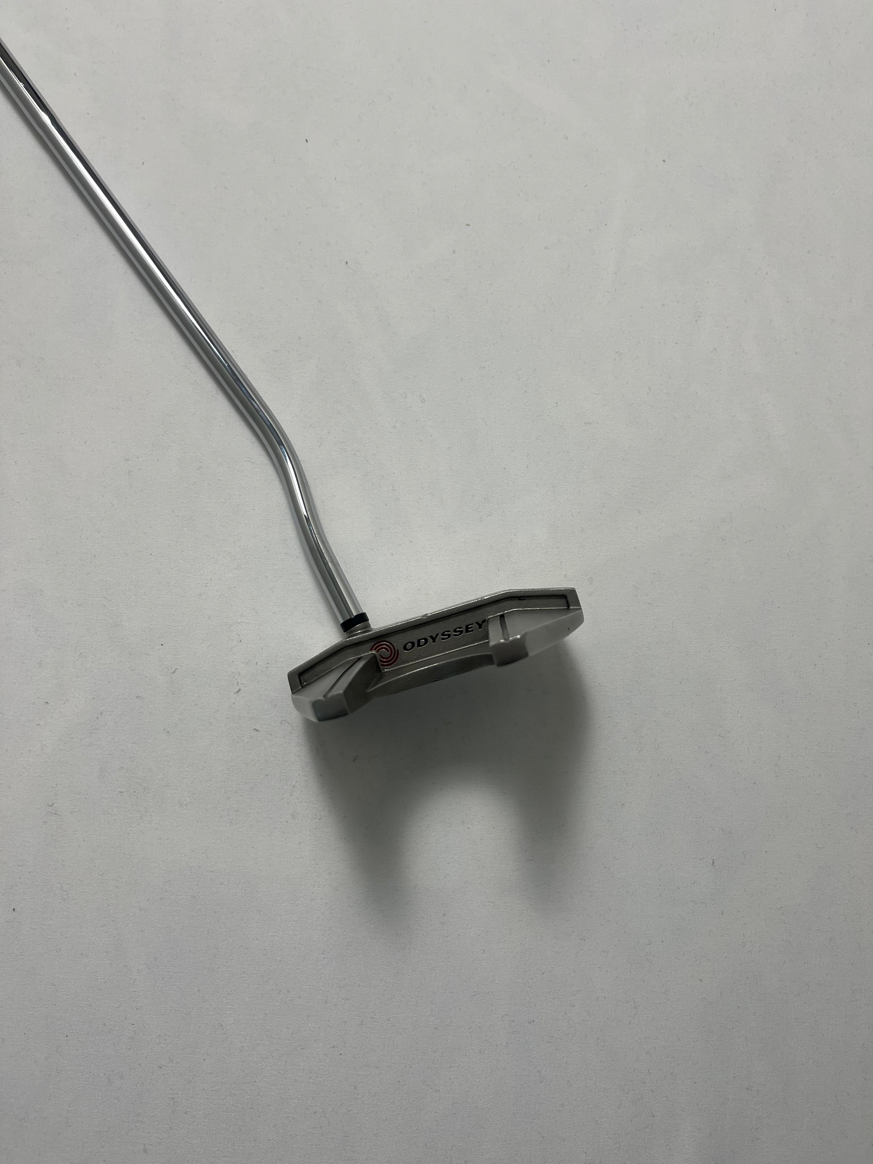 Odyssey White Hot Pro 7 Putter
