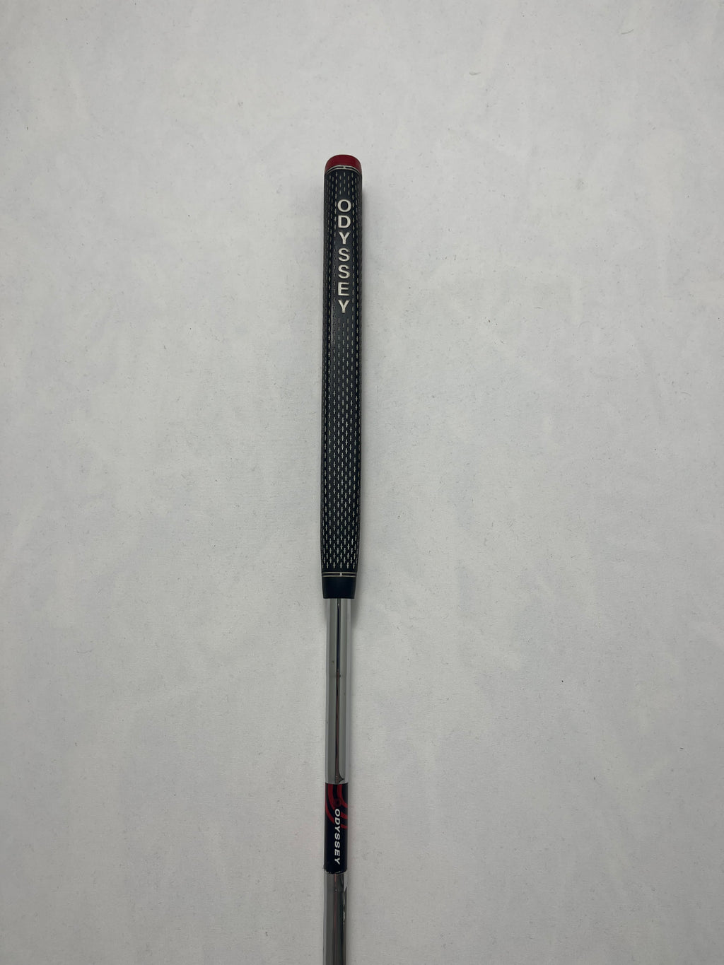 Odyssey White Hot Pro 7 Putter
